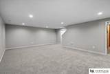 9640 87th Street - Photo 43