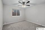 9640 87th Street - Photo 44