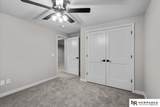 9640 87th Street - Photo 45