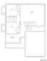 9640 87th Street - Photo 5