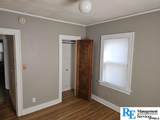 4623 Pacific Street - Photo 12