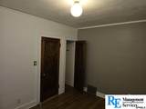 4623 Pacific Street - Photo 15