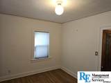 4623 Pacific Street - Photo 16