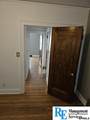 4623 Pacific Street - Photo 18