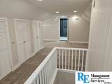 4623 Pacific Street - Photo 20