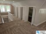 4623 Pacific Street - Photo 23