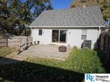 4623 Pacific Street - Photo 35