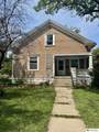 1915 17th Street - Photo 1