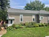 1915 17th Street - Photo 2