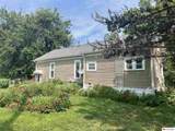 1915 17th Street - Photo 3