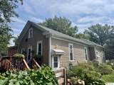 1915 17th Street - Photo 4