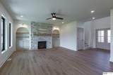 21408 Taylor Street - Photo 10