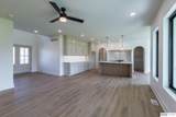 21408 Taylor Street - Photo 11