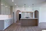 21408 Taylor Street - Photo 12