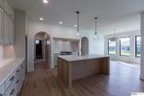 21408 Taylor Street - Photo 13