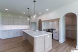 21408 Taylor Street - Photo 14