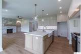 21408 Taylor Street - Photo 15