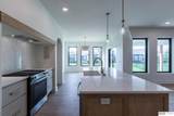 21408 Taylor Street - Photo 16
