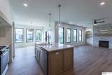 21408 Taylor Street - Photo 17
