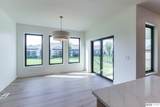 21408 Taylor Street - Photo 18
