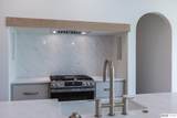 21408 Taylor Street - Photo 19
