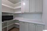 21408 Taylor Street - Photo 20