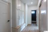21408 Taylor Street - Photo 21