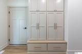 21408 Taylor Street - Photo 22