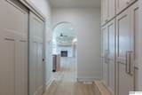 21408 Taylor Street - Photo 23