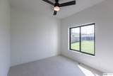21408 Taylor Street - Photo 24