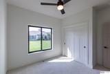 21408 Taylor Street - Photo 25