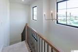 21408 Taylor Street - Photo 26