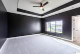 21408 Taylor Street - Photo 27