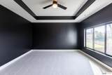 21408 Taylor Street - Photo 28
