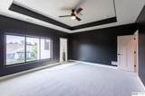 21408 Taylor Street - Photo 29