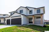 21408 Taylor Street - Photo 3