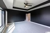 21408 Taylor Street - Photo 30