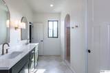 21408 Taylor Street - Photo 31