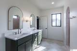 21408 Taylor Street - Photo 32