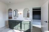 21408 Taylor Street - Photo 33