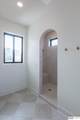 21408 Taylor Street - Photo 34