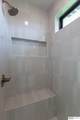 21408 Taylor Street - Photo 35