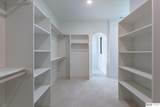 21408 Taylor Street - Photo 36