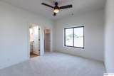 21408 Taylor Street - Photo 37