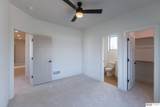 21408 Taylor Street - Photo 38