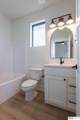 21408 Taylor Street - Photo 39