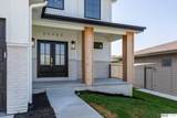 21408 Taylor Street - Photo 4