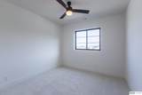 21408 Taylor Street - Photo 40