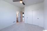 21408 Taylor Street - Photo 41
