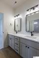 21408 Taylor Street - Photo 42